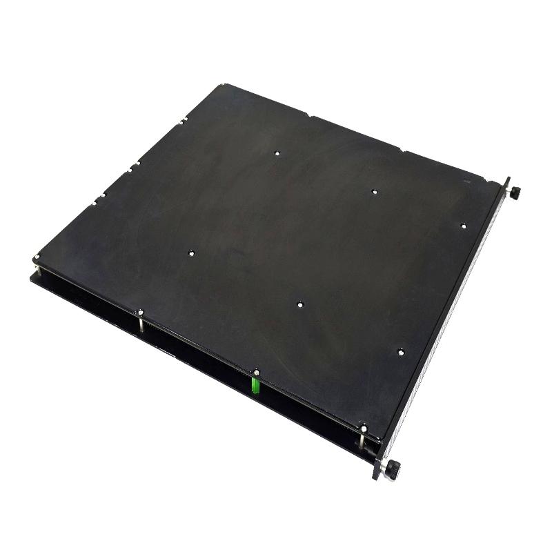 Triconex 3625N 2