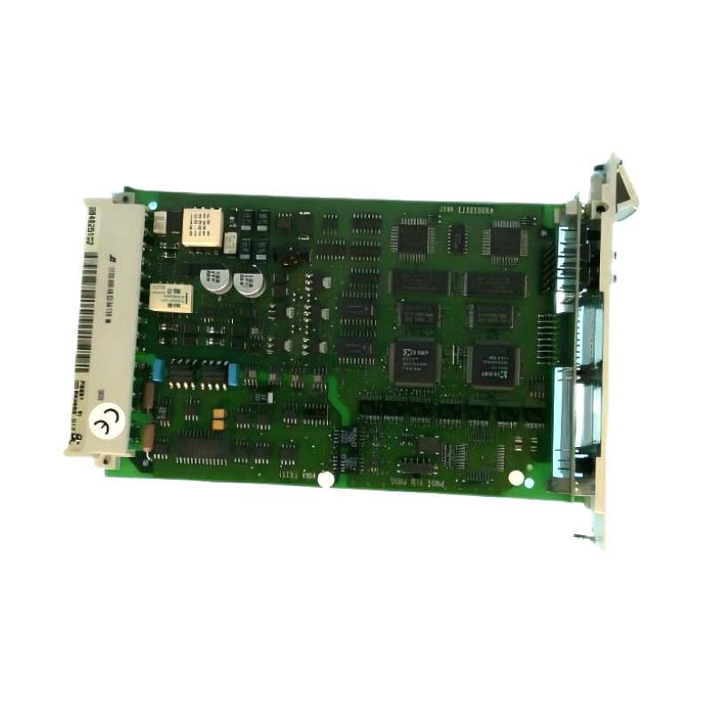 HIMA F6251 984625102 3