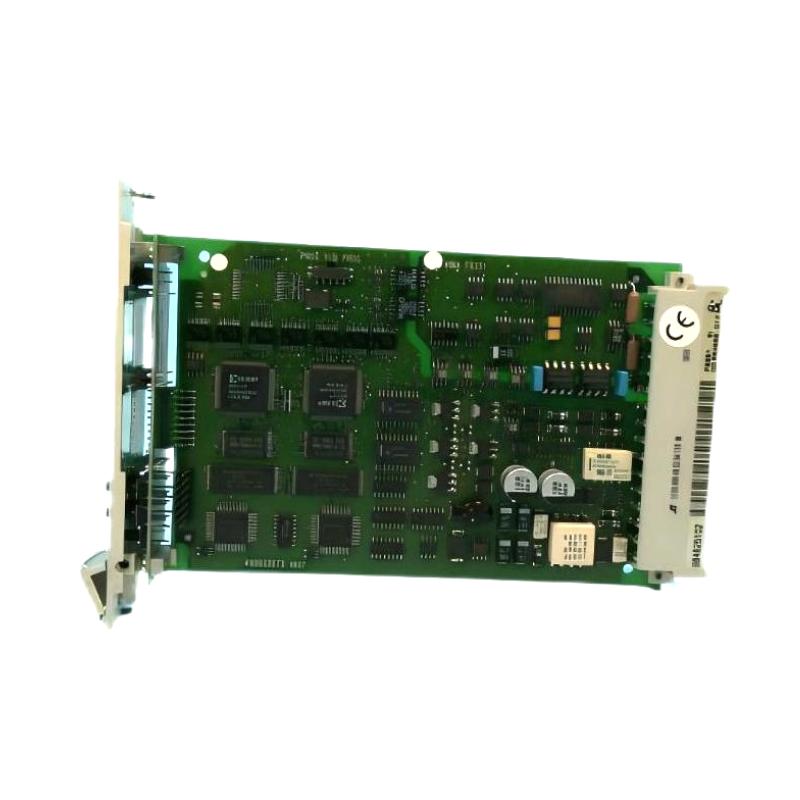 HIMA F6251 984625102 4