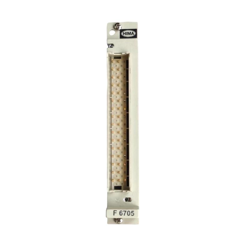 HIMA F 6705