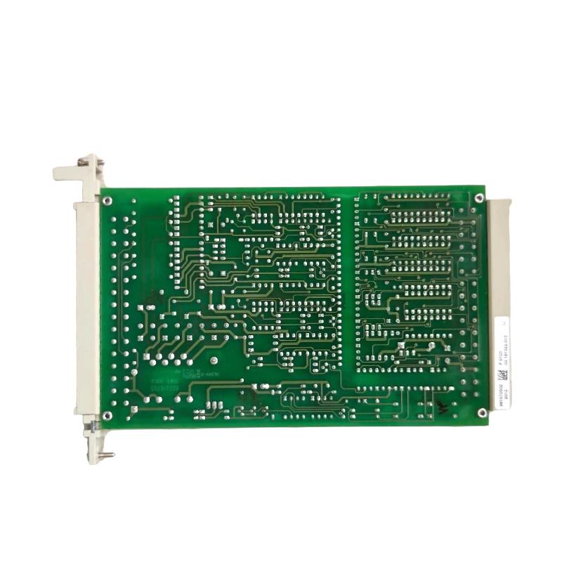 HIMA F 6705 4