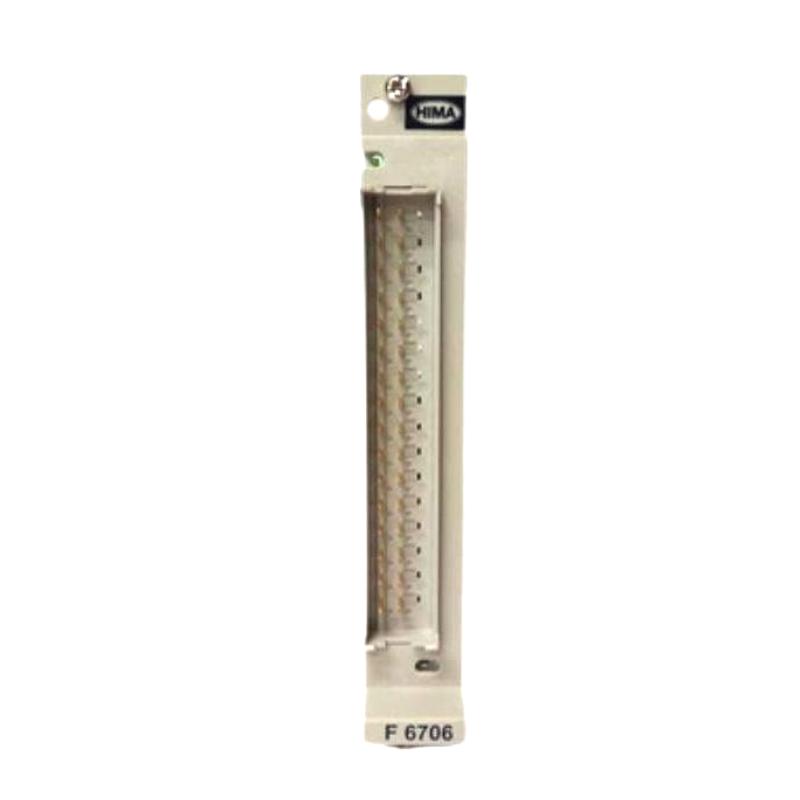 HIMA F 6706