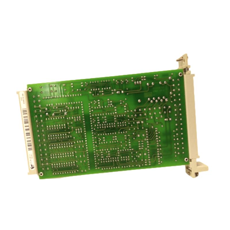 HIMA F 6706 2