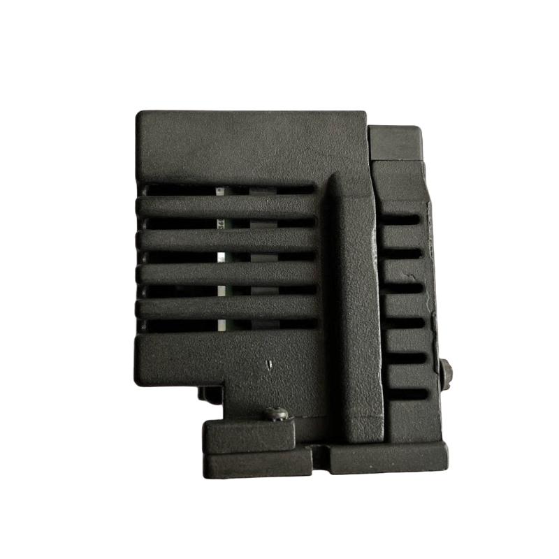 IC660EBA023 2