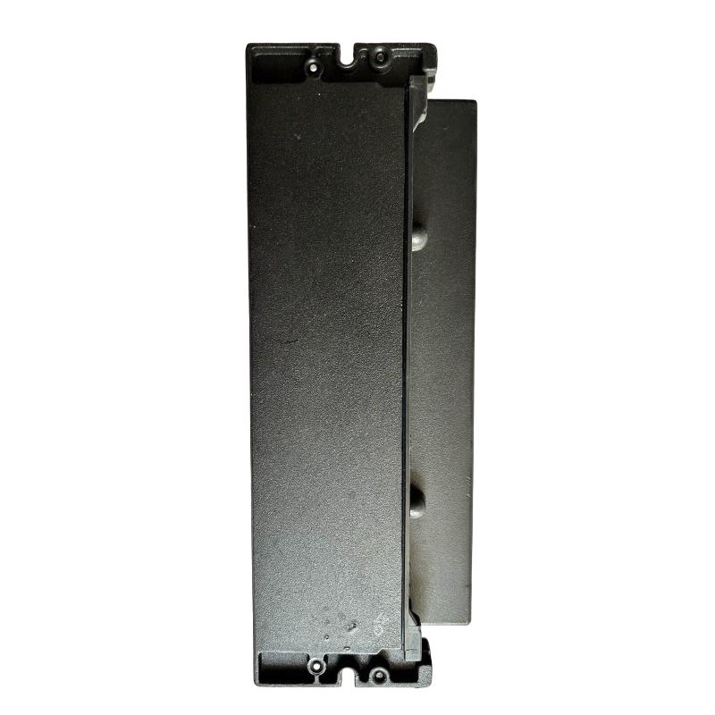 IC660EBA023 3
