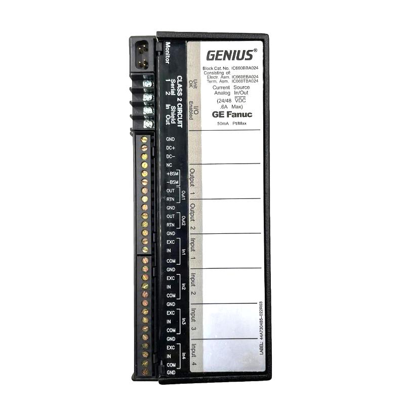 IC660EBA024