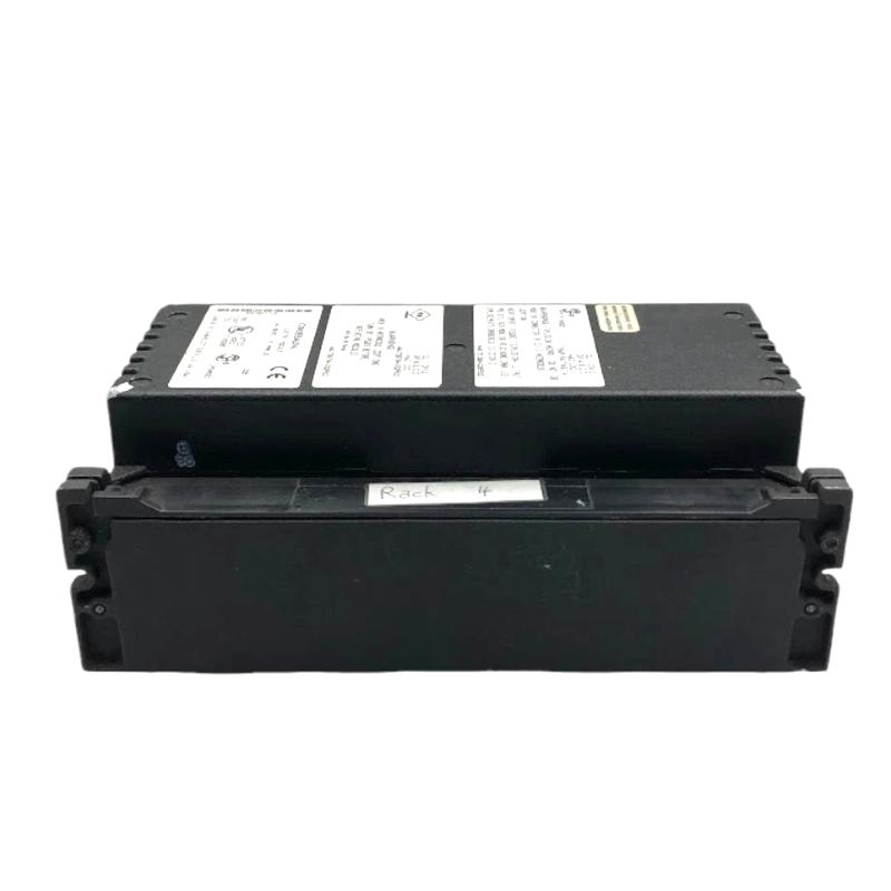 IC660EBA024 3