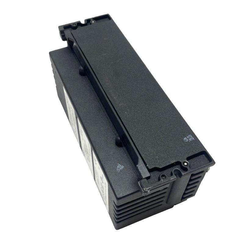 IC660EBA025 2