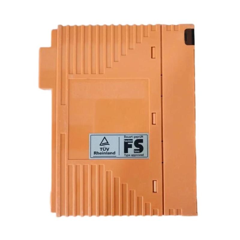 SDV531-S33 S2 3