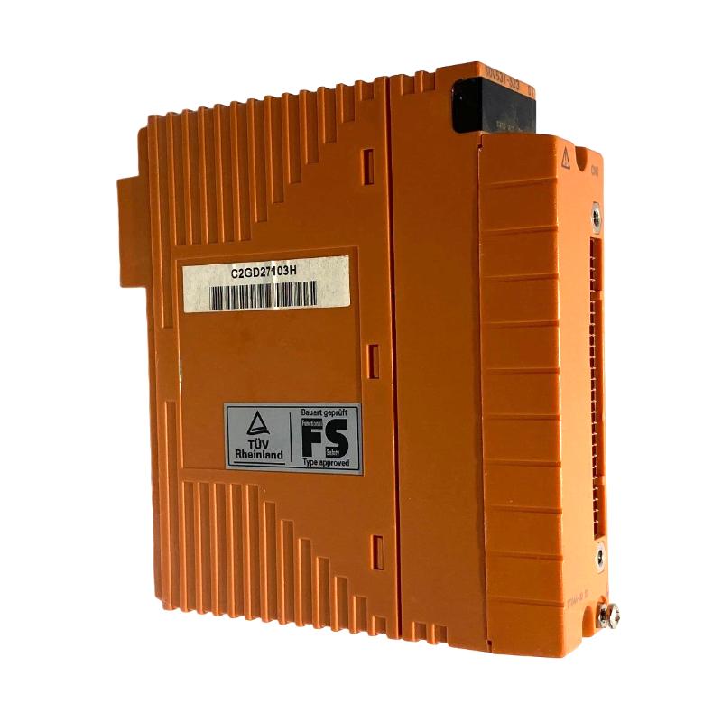 SDV531-S53 3