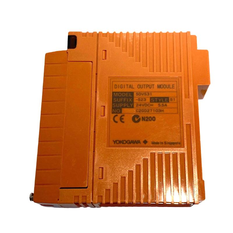 SDV531-S53 4