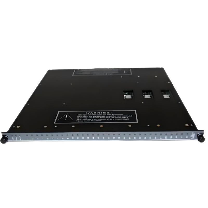 Triconex 3636A (1)