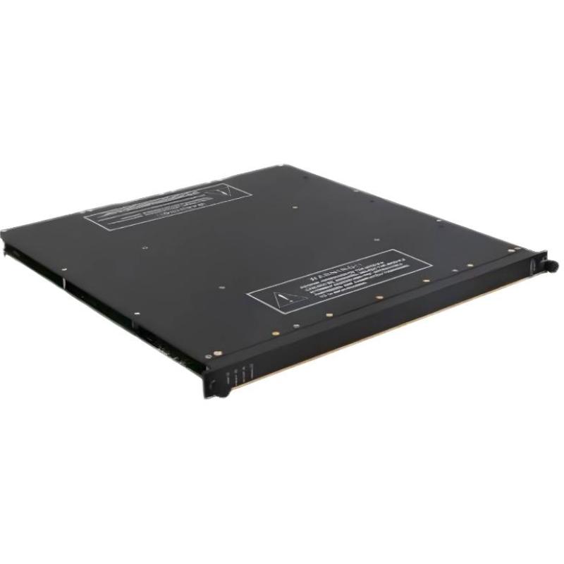 Triconex 3636A (3)