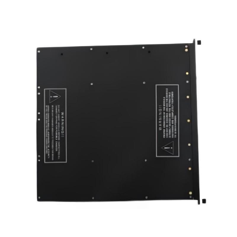 Triconex 3636A (4)