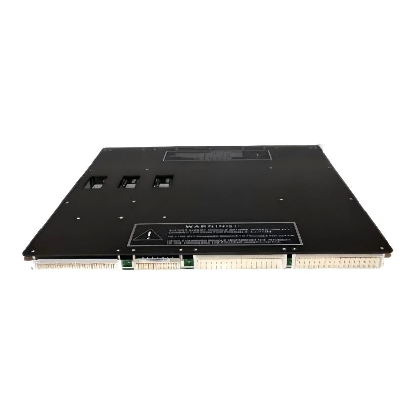 Triconex 3636A (2)