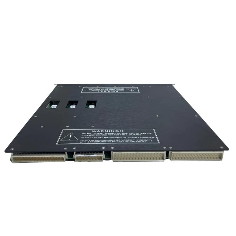 Triconex 3636T (4)