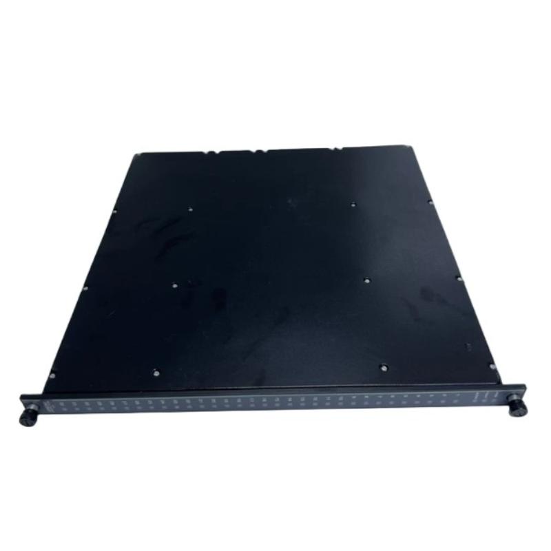 Triconex 3636T (5)