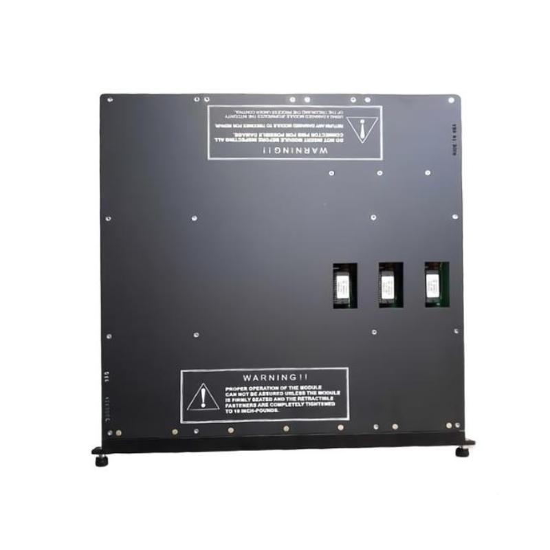 Triconex 3636R (5)