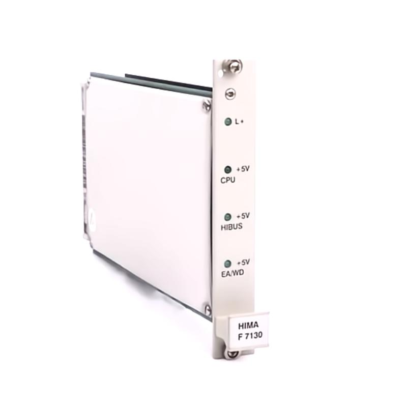 F7130 4