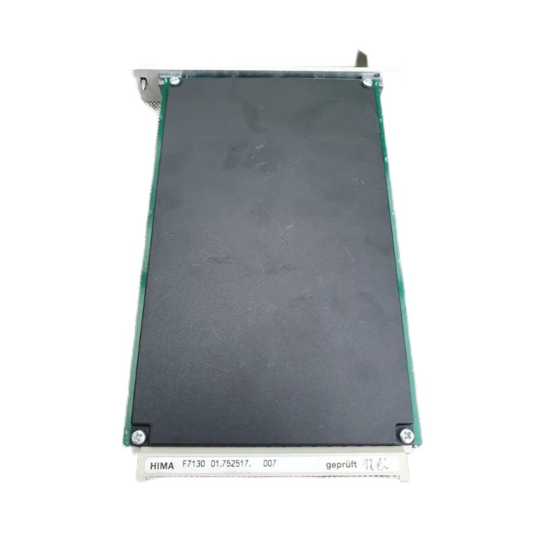 F7130 2