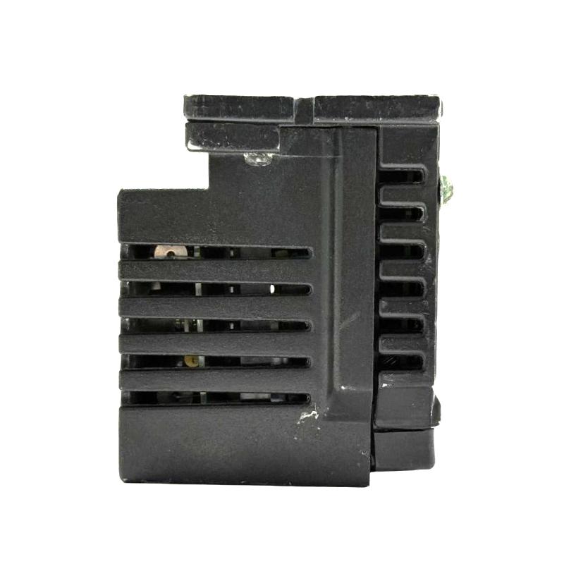 IC660EBA026 3