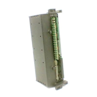 GE IC660EBA101 Genius I/O Electronic Assembly Over 100,000 Automation Parts Available!