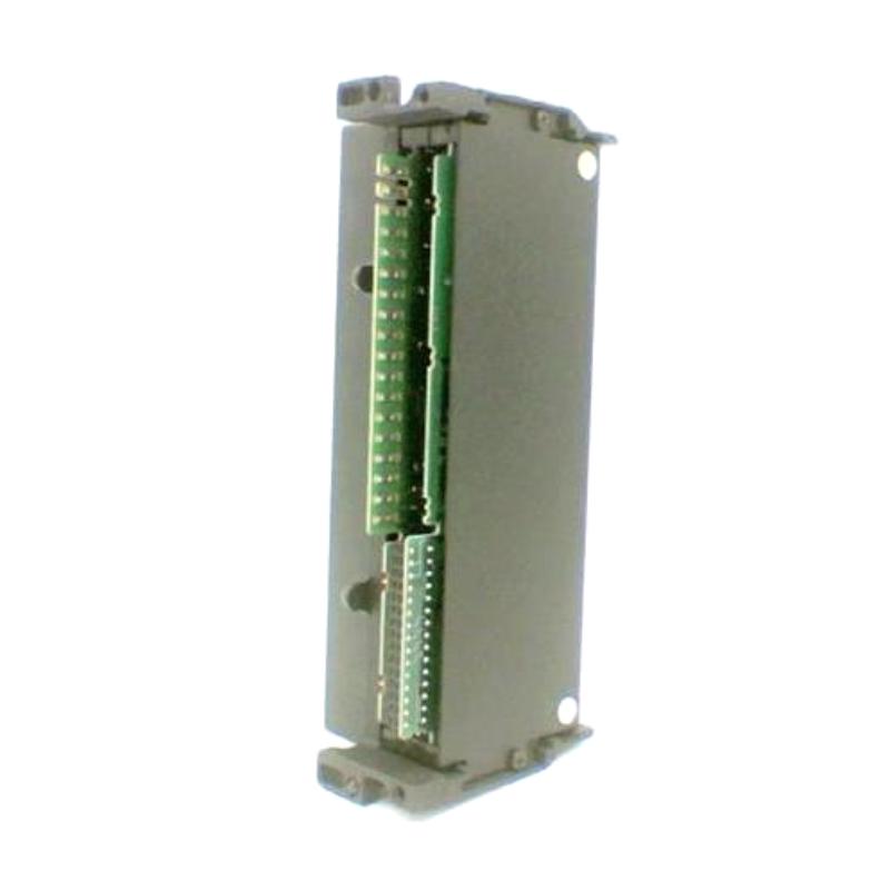 IC660EBA101 4