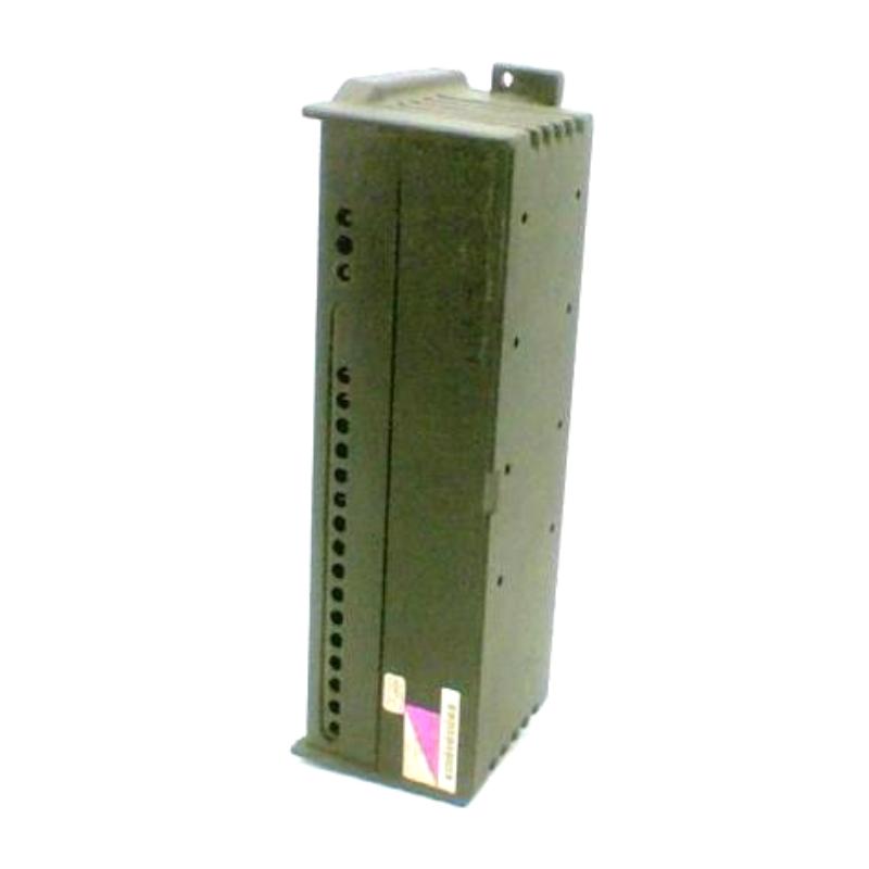 IC660EBA101 2