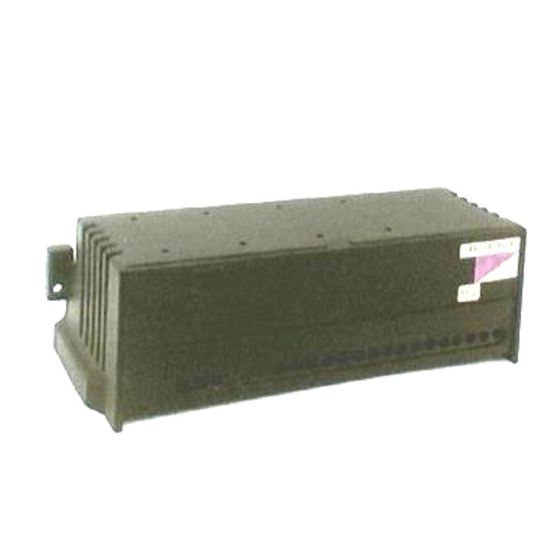 IC660EBA101 3