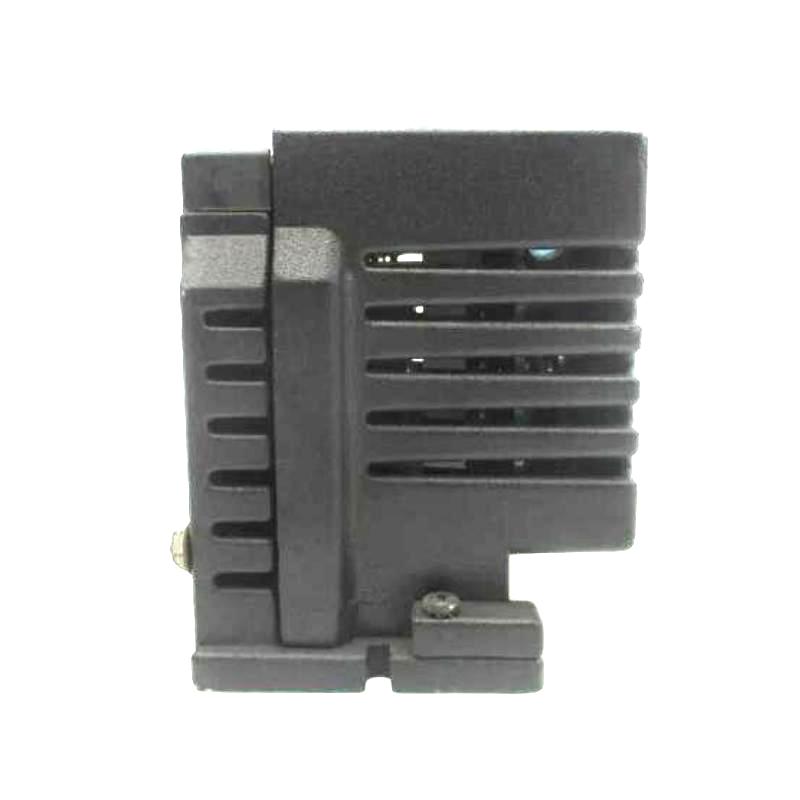IC660EBA103 2