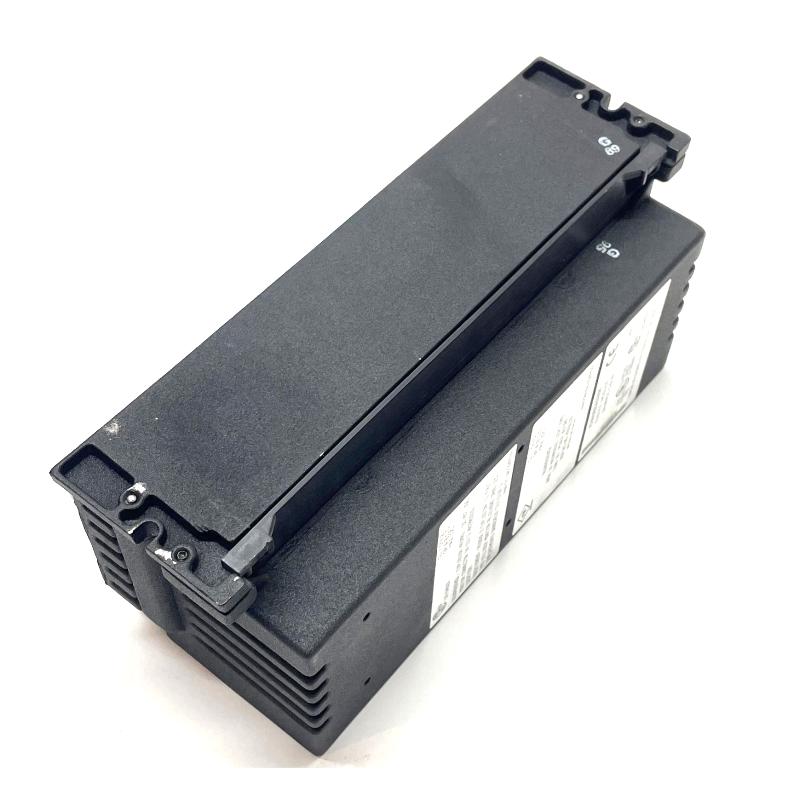 IC660EBA103 3