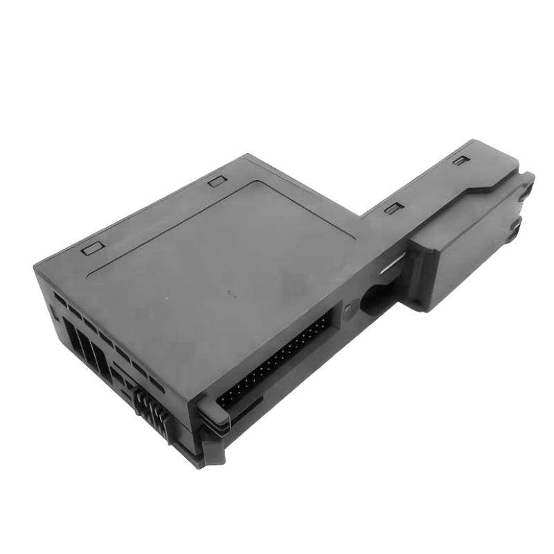 CM582-DP-XC 1SAP372200R0001 (2)