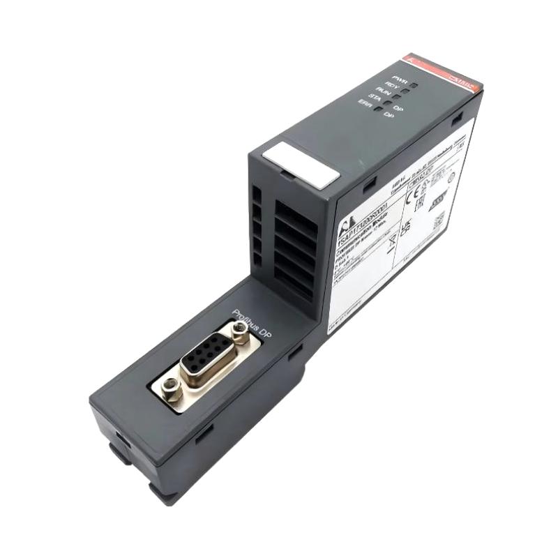CM582-DP-XC 1SAP372200R0001 (4)