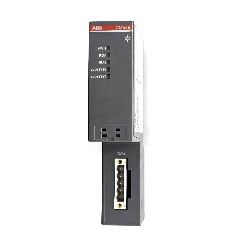 CM588-CN 1SAP172800R0001