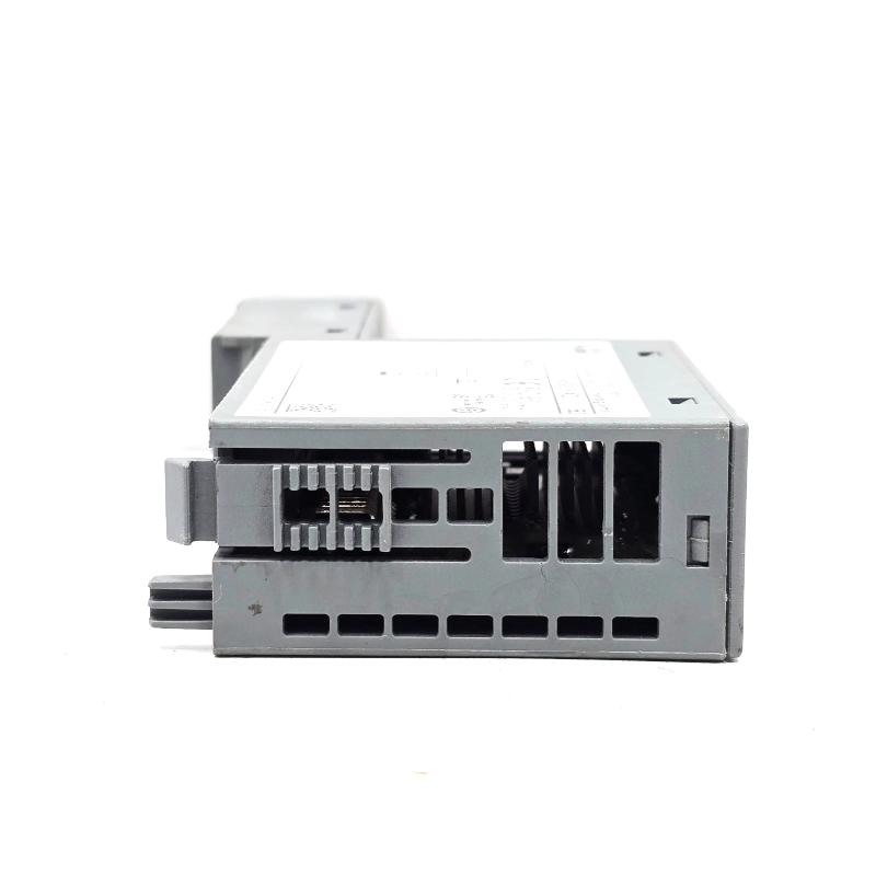 CM588-CN 1SAP172800R0001 2