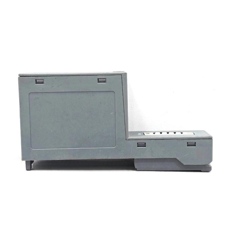 CM588-CN 1SAP172800R0001 3
