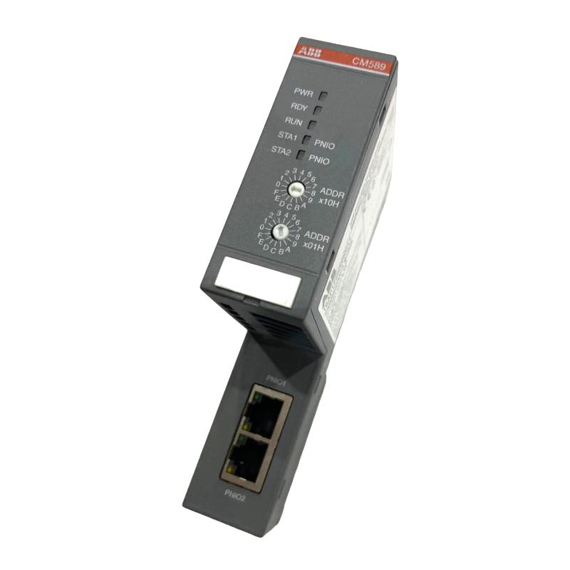 CM589-PNIO 1SAP172900R0011