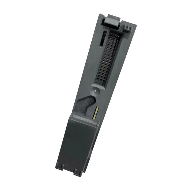 CM589-PNIO 1SAP172900R0011 2