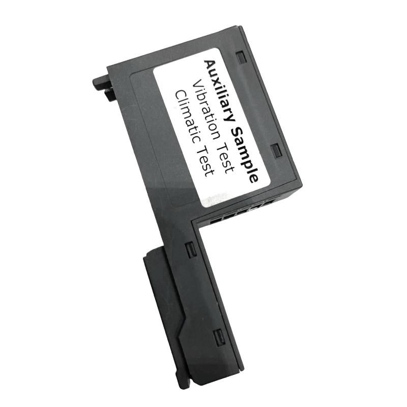 CM589-PNIO 1SAP172900R0011 3