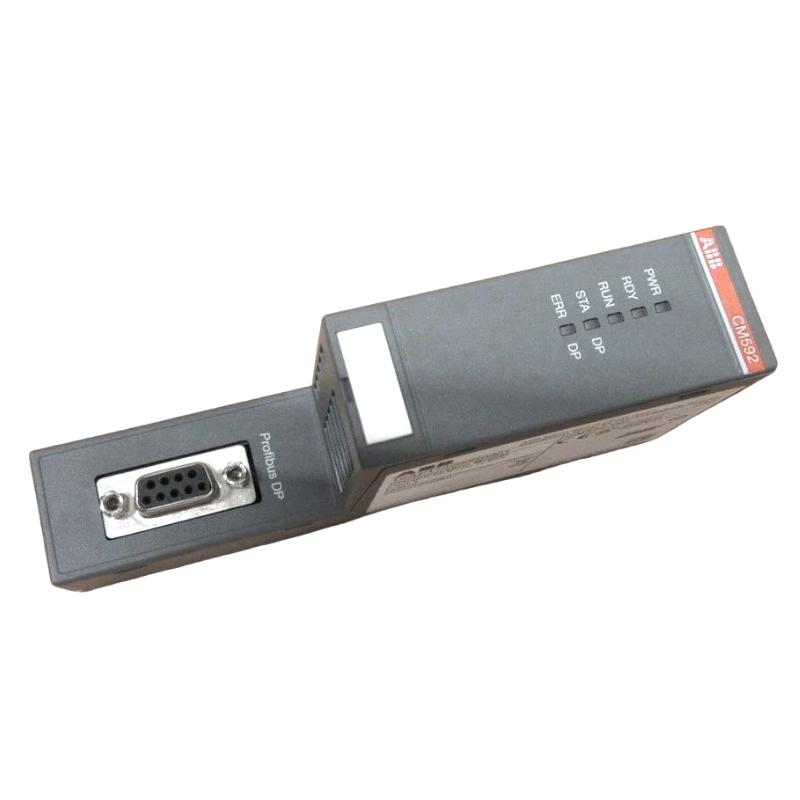 CM592-DP 1SAP173200R0001