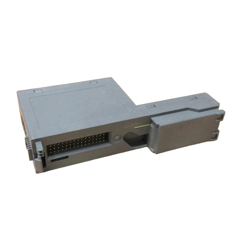 CM592-DP 1SAP173200R0001 3