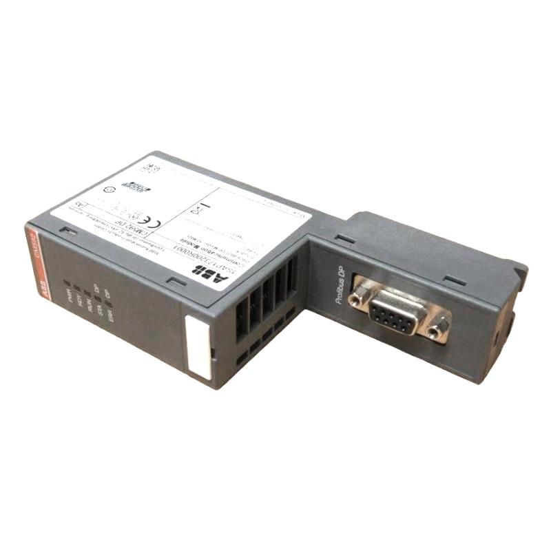 CM592-DP 1SAP173200R0001 2