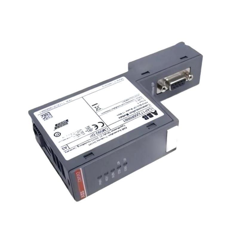 CM592-DP 1SAP173200R0001 4