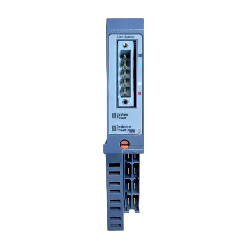 1734-PDN