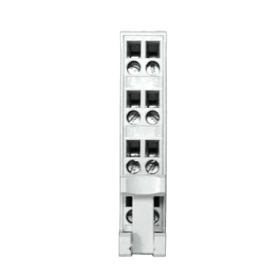 Allen Bradley 1734-RTB POINT I/O Removable Terminal Block Trusted Supplier