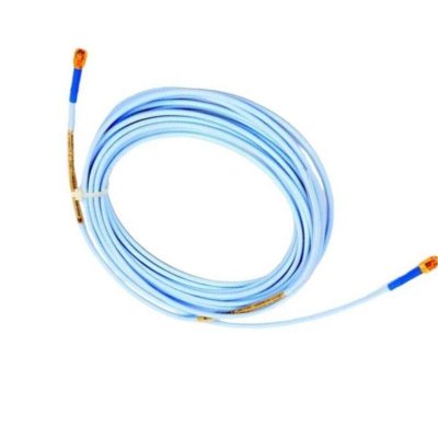 Bently Nevada 330130-090-10-00 3300 XL Standard Extension Cable 12-Month Warranty