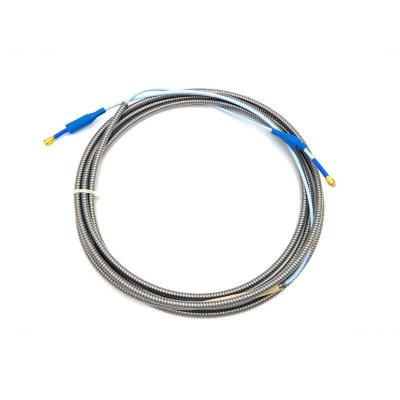 Bently Nevada 330130-085-13-CN 3300 XL Standard Extension Cable Fast Shipping!