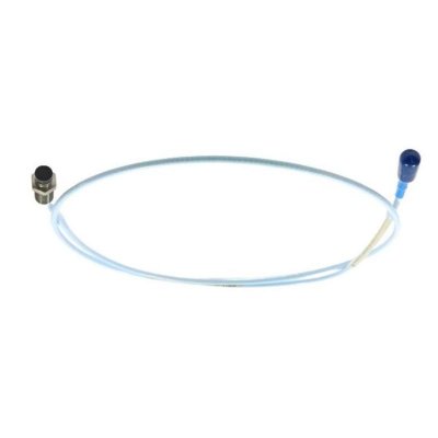 Bently Nevada 330140-XX-XX-10-02-05 3300 XL 8 mm Smooth Case Probe Over 100,000 Automation Parts Available!