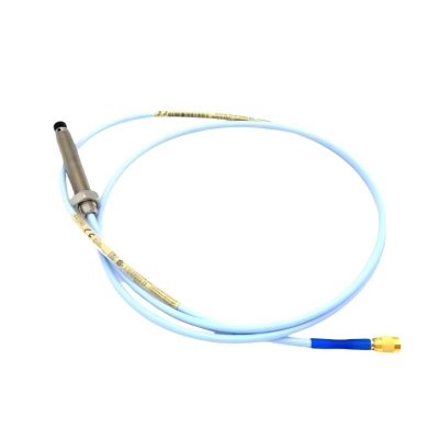 Bently Nevada 330153-01 3300 XL Connector Kit 100% Original and Brand New!