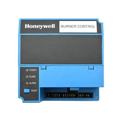 Honeywell RM7823A1016 7800 SERIES Burner Control Original